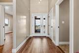 106 Cielo Way - Photo 13