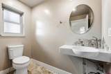 106 Cielo Way - Photo 16