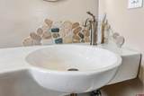106 Cielo Way - Photo 17