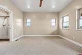 106 Cielo Way - Photo 18
