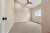 106 Cielo Way - Photo 19