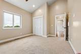 106 Cielo Way - Photo 20