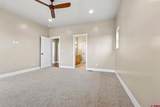 106 Cielo Way - Photo 21