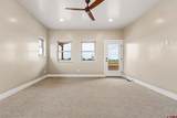 106 Cielo Way - Photo 22