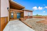 106 Cielo Way - Photo 3