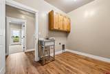 106 Cielo Way - Photo 37