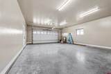 106 Cielo Way - Photo 38