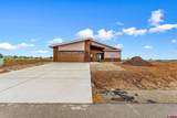 106 Cielo Way - Photo 39