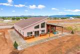 106 Cielo Way - Photo 40