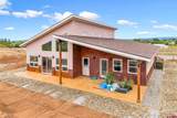 106 Cielo Way - Photo 41