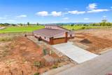 106 Cielo Way - Photo 42
