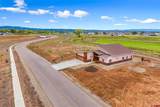 106 Cielo Way - Photo 43
