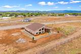 106 Cielo Way - Photo 44