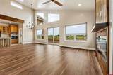 106 Cielo Way - Photo 5