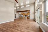 106 Cielo Way - Photo 6