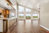 106 Cielo Way - Photo 7