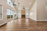 106 Cielo Way - Photo 8