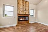106 Cielo Way - Photo 9