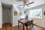 1912 Glenisle Avenue - Photo 10
