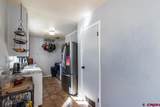 1912 Glenisle Avenue - Photo 11