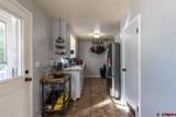 1912 Glenisle Avenue - Photo 12
