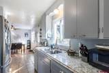 1912 Glenisle Avenue - Photo 13