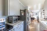 1912 Glenisle Avenue - Photo 14