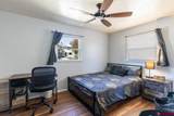 1912 Glenisle Avenue - Photo 15