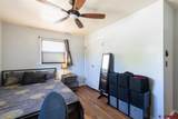 1912 Glenisle Avenue - Photo 16