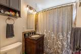 1912 Glenisle Avenue - Photo 17