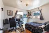 1912 Glenisle Avenue - Photo 18