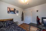 1912 Glenisle Avenue - Photo 19