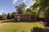 1912 Glenisle Avenue - Photo 21