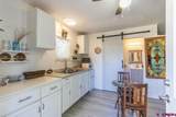 1912 Glenisle Avenue - Photo 22