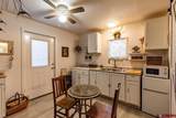 1912 Glenisle Avenue - Photo 23