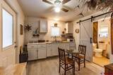 1912 Glenisle Avenue - Photo 24