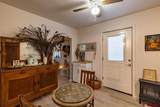 1912 Glenisle Avenue - Photo 25