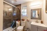 1912 Glenisle Avenue - Photo 26
