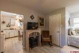 1912 Glenisle Avenue - Photo 27