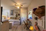 1912 Glenisle Avenue - Photo 28