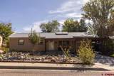 1912 Glenisle Avenue - Photo 3