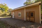 1912 Glenisle Avenue - Photo 30