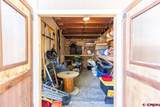 1912 Glenisle Avenue - Photo 31