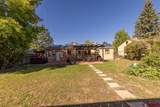 1912 Glenisle Avenue - Photo 33