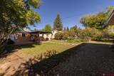 1912 Glenisle Avenue - Photo 34