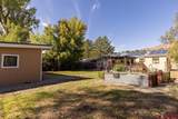 1912 Glenisle Avenue - Photo 36