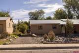 1912 Glenisle Avenue - Photo 39
