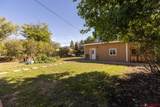 1912 Glenisle Avenue - Photo 5