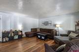 1912 Glenisle Avenue - Photo 6