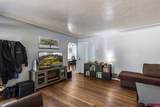 1912 Glenisle Avenue - Photo 7